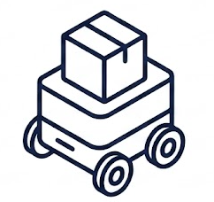Boxcar