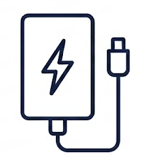 Charger