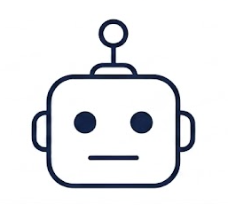 Droid